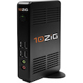 10ZiG V1200 V1206-PD Desktop Slimline Zero Client Tera2321 - TAA Compliant