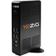 10ZiG V1200 V1206-PD Desktop Slimline Zero Client Tera2321 - TAA Compliant