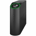 APC by Schneider Electric Back-UPS Pro Line-interactive UPS - 2.20 kVA/1.32 kW