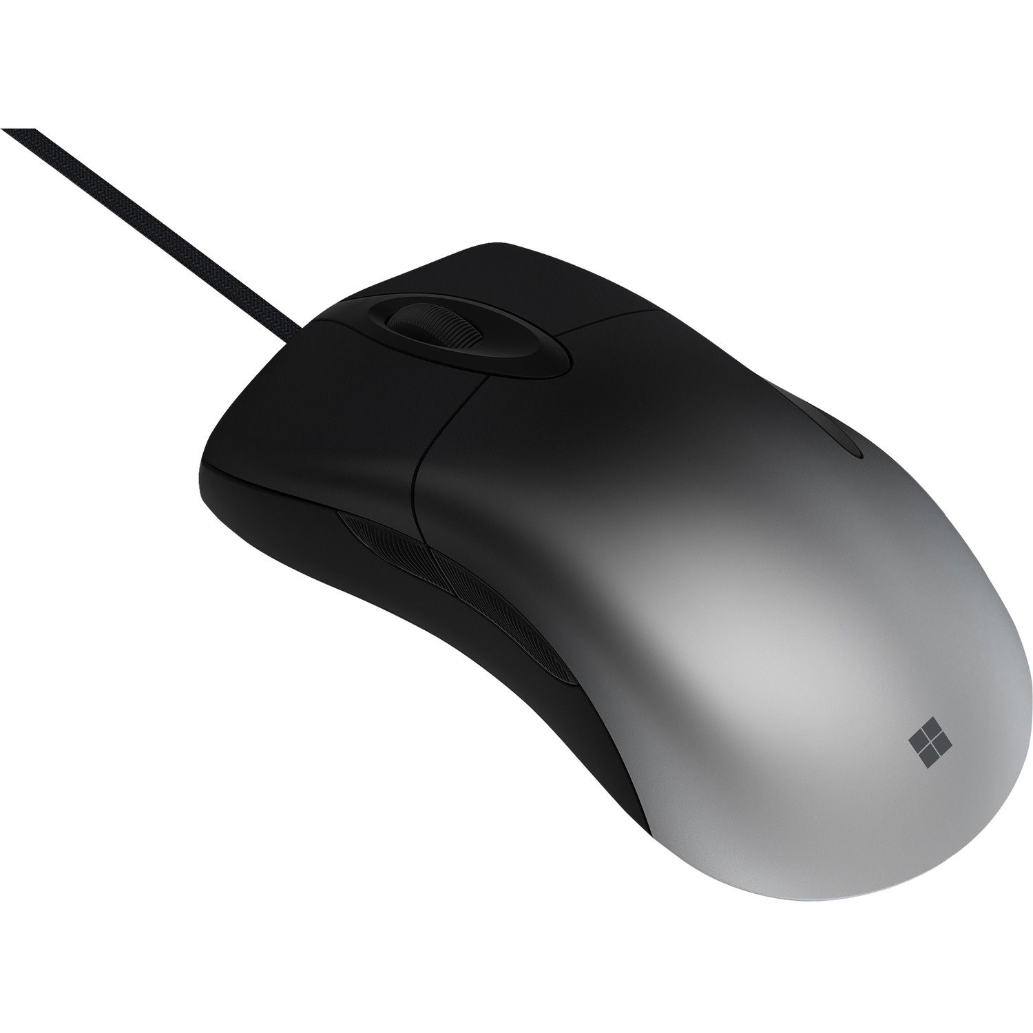 Microsoft Pro IntelliMouse