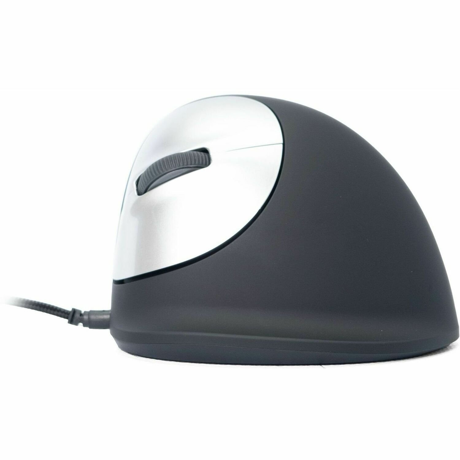 R-Go HE ergonomic mouse