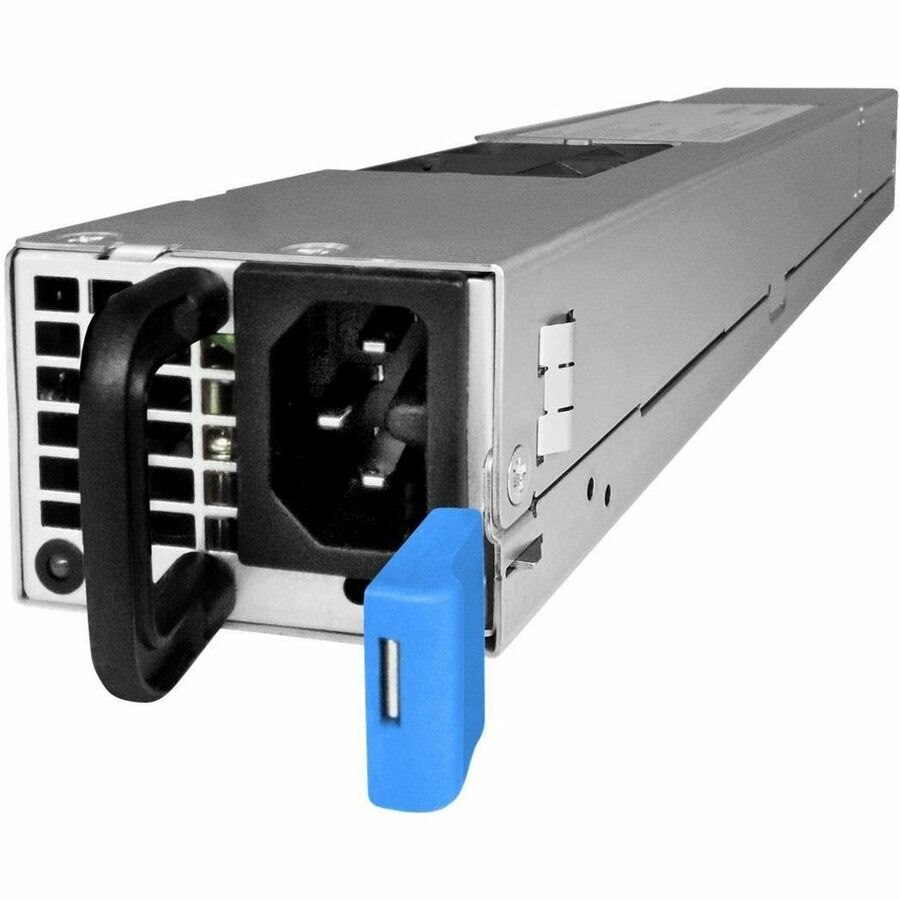 Aruba X3A13 1600W Power Supply