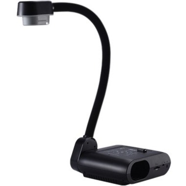 AVerVision F70W Document Camera