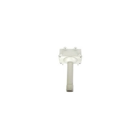 GeoVision GV-Mount100 Ceiling Mount for Security Camera Dome