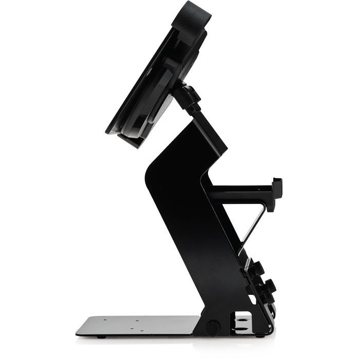 Bixolon Tablet Stand for SRP-Q300