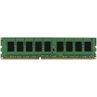 Dataram 8GB DDR3 SDRAM Memory Module