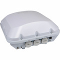 RUCKUS T670 Tri Band Wi-Fi 7 IEEE 802.11 a/b/g/n/ac/ax/be 9.34 Gbit/s Wireless Access Point - Outdoor