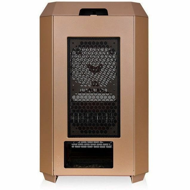 Thermaltake The Tower 300 Gravel Sand Micro Tower Chassis