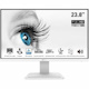 MSI Pro MP243XW 24" Class Full HD LCD Monitor - 16:9