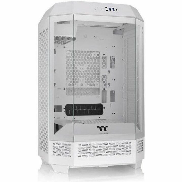 Thermaltake The Tower 300 Micro Tower Chassis