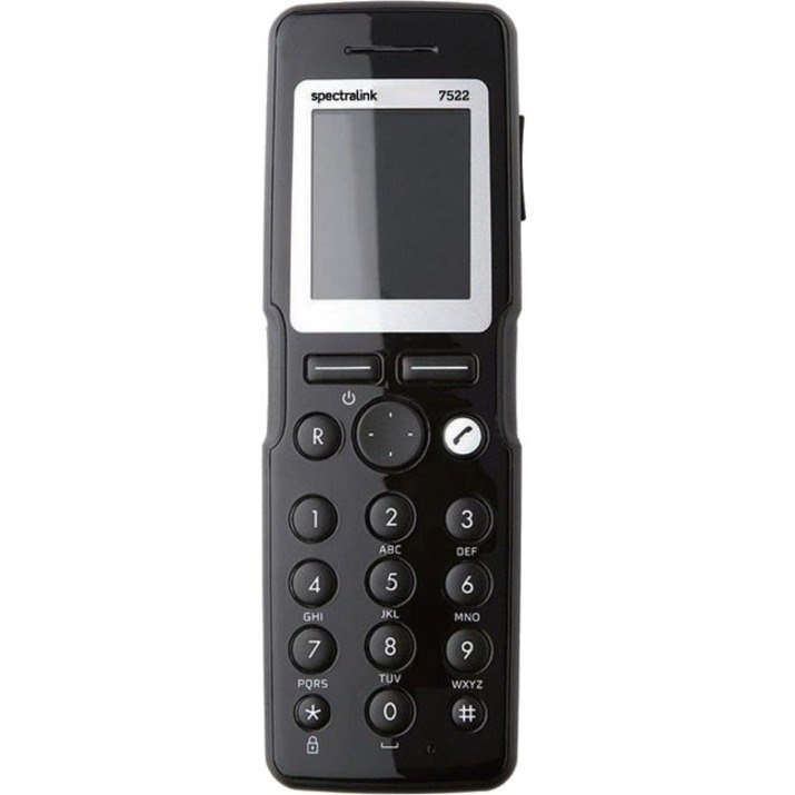 Spectralink 7522 Handset