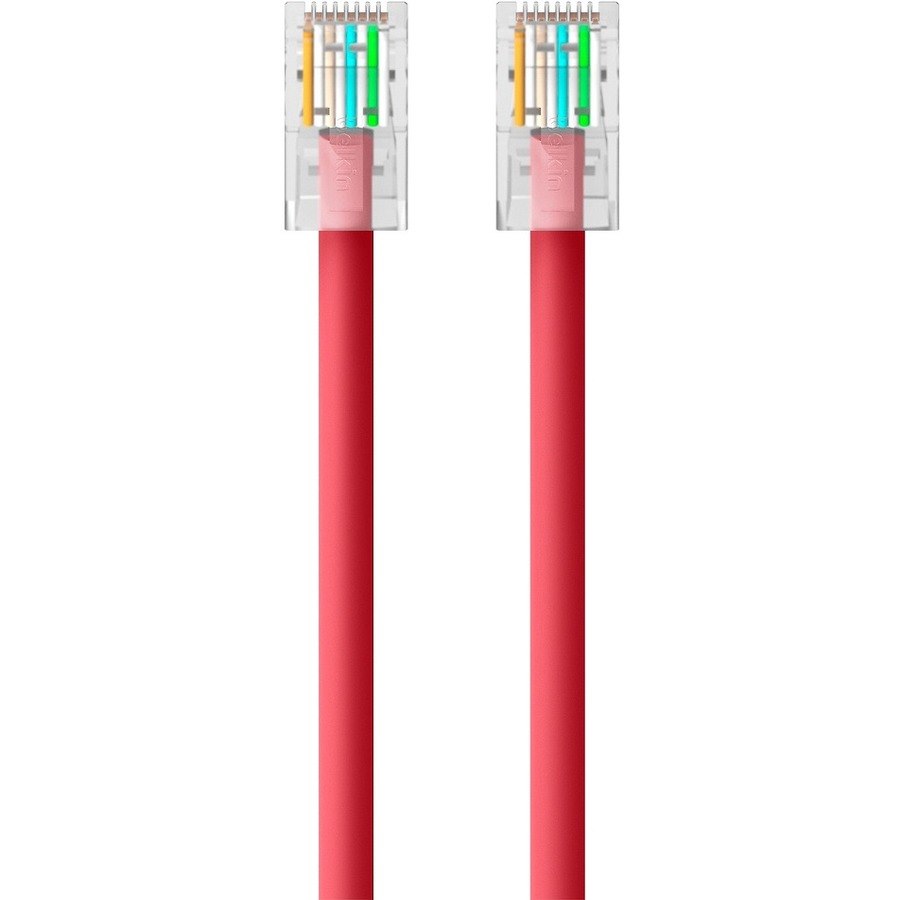 Belkin Cat5e Patch Cable