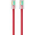 Belkin Cat5e Patch Cable