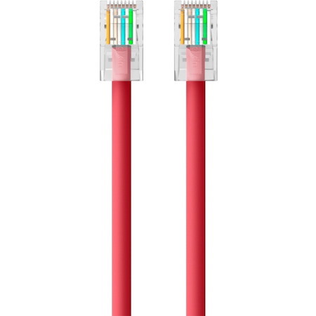 Belkin Cat5e Patch Cable