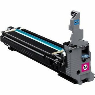 Konica Minolta 1