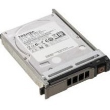 Origin 2.40 TB Hard Drive - 2.5" Internal - SAS (12Gb/s SAS)