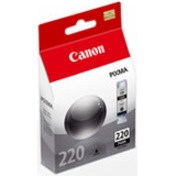 Canon PGI-220 Black Ink Cartridge