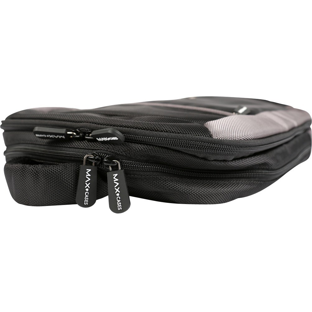 MAX Backpack