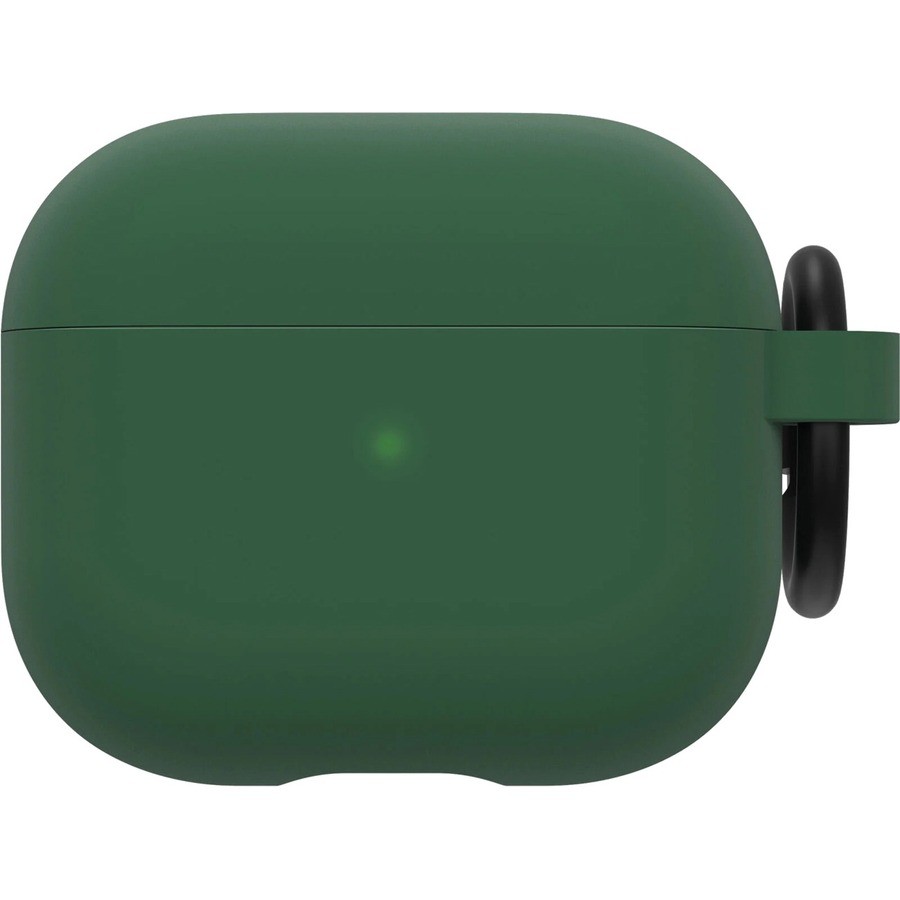 OtterBox Oplaadcase Apple AirPods (Gen 3), Koptelefoon - Groente