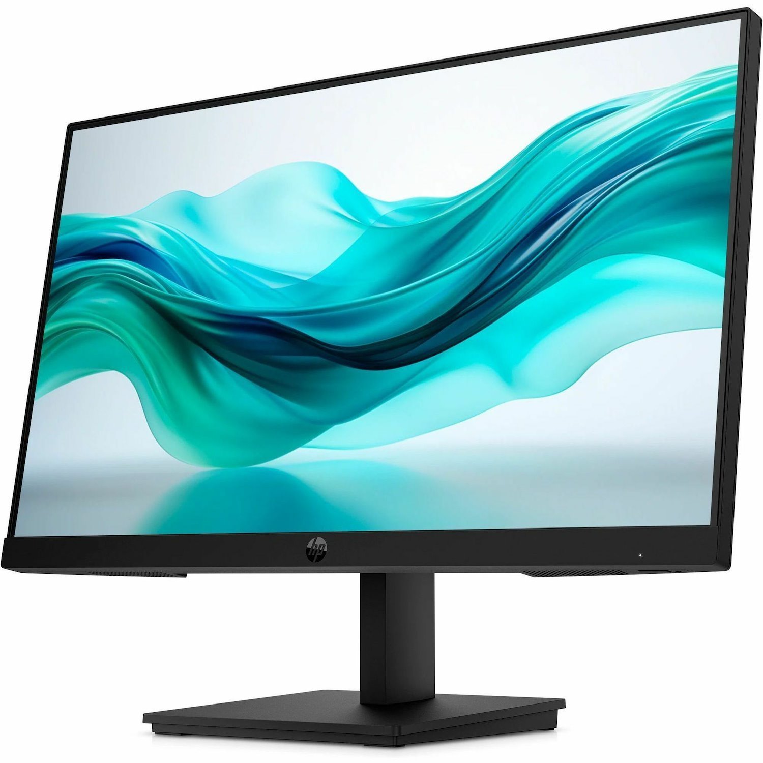 HP 322pf 22" Class Full HD LED Monitor - 16:9