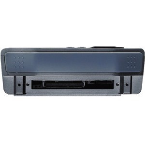 Advantech TREK-773 GPS Kit