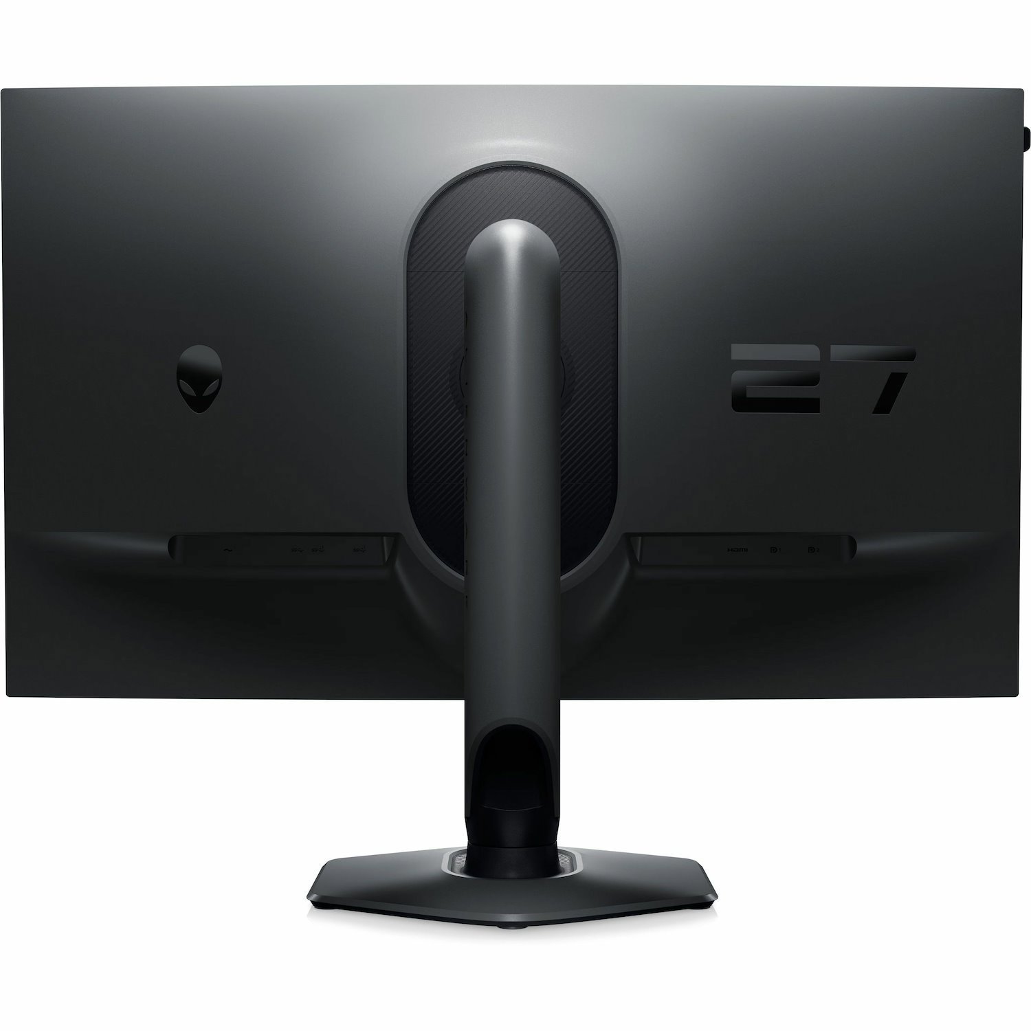 Dell Alienware AW2724HF 27" Class Gaming LCD Monitor