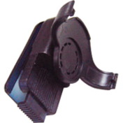 EnGenius Belt Clip