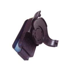 EnGenius Belt Clip