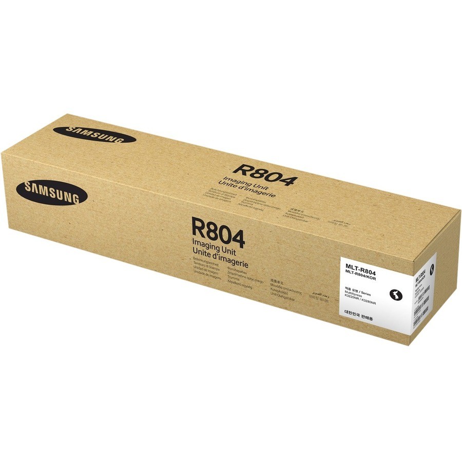 HP CLT-R804 Laser Imaging Drum for Printer