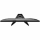 MSI MAG275F 27" Class Full HD Gaming LED Monitor - 16:9 - Metallic Black