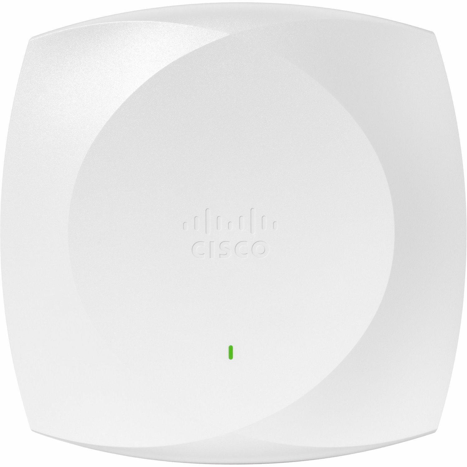 Cisco CW9178I Tri Band IEEE 802.11a/b/g/n/ac/ax/be/d/h/i 24 Gbit/s Wireless Access Point - Indoor