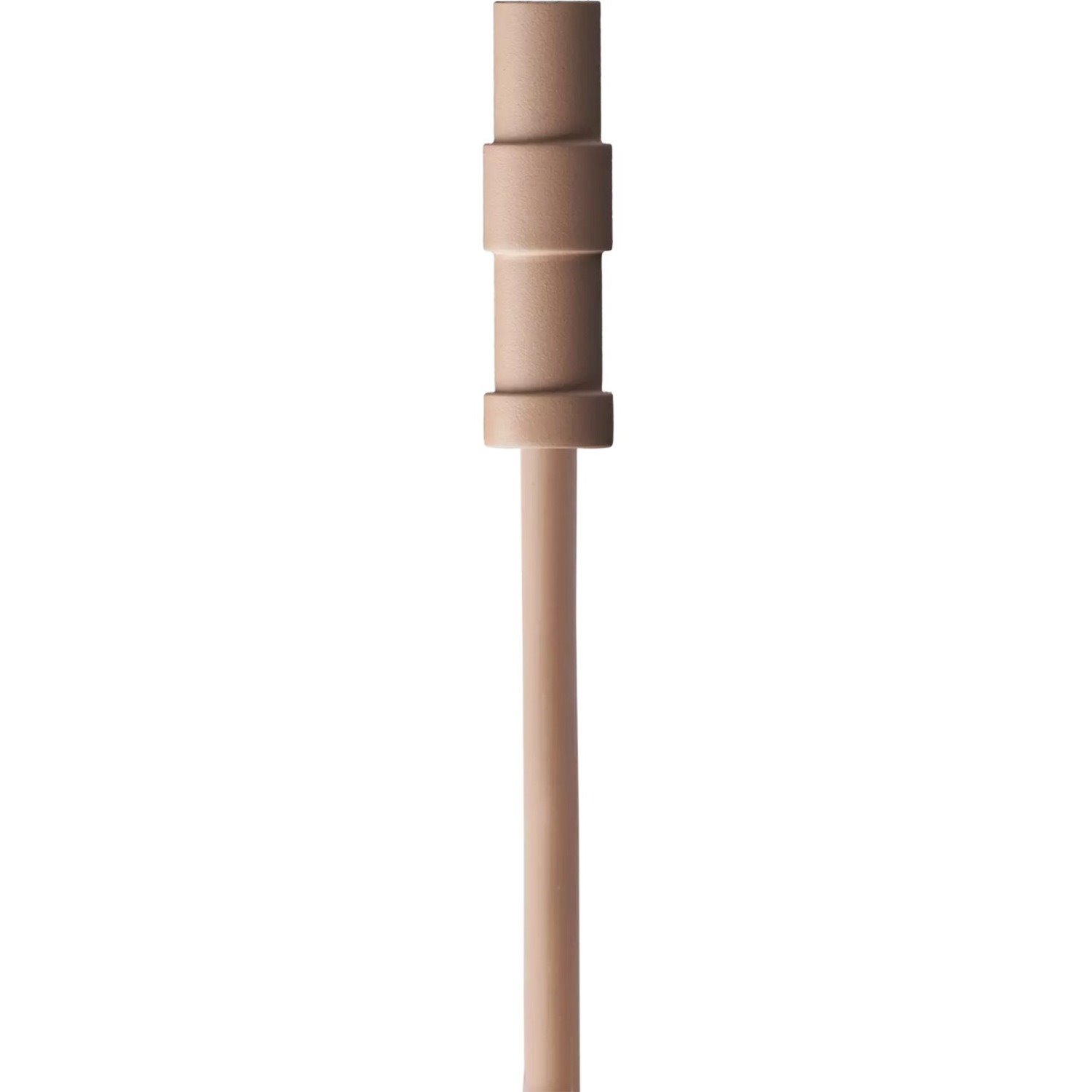 AKG MicroLite LC82 MD Microphone - Beige