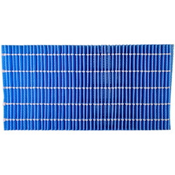 Sharp FZP11MFU Air Filter