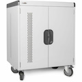 Rocstor Volt Charging Cart