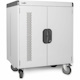 Rocstor Volt Charging Cart