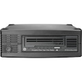 HPE StoreEver MSL LTO-6 Ultrium 6250 SAS Drive Upgrade Kit