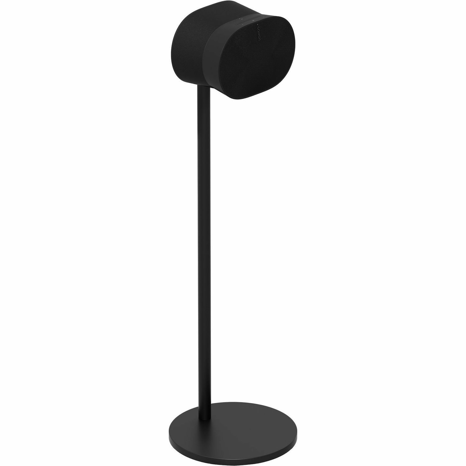 SONOS Speaker Stand