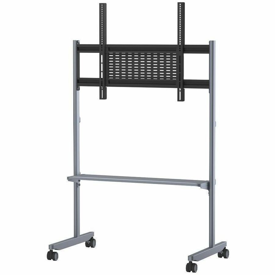 Yealink Floorstand