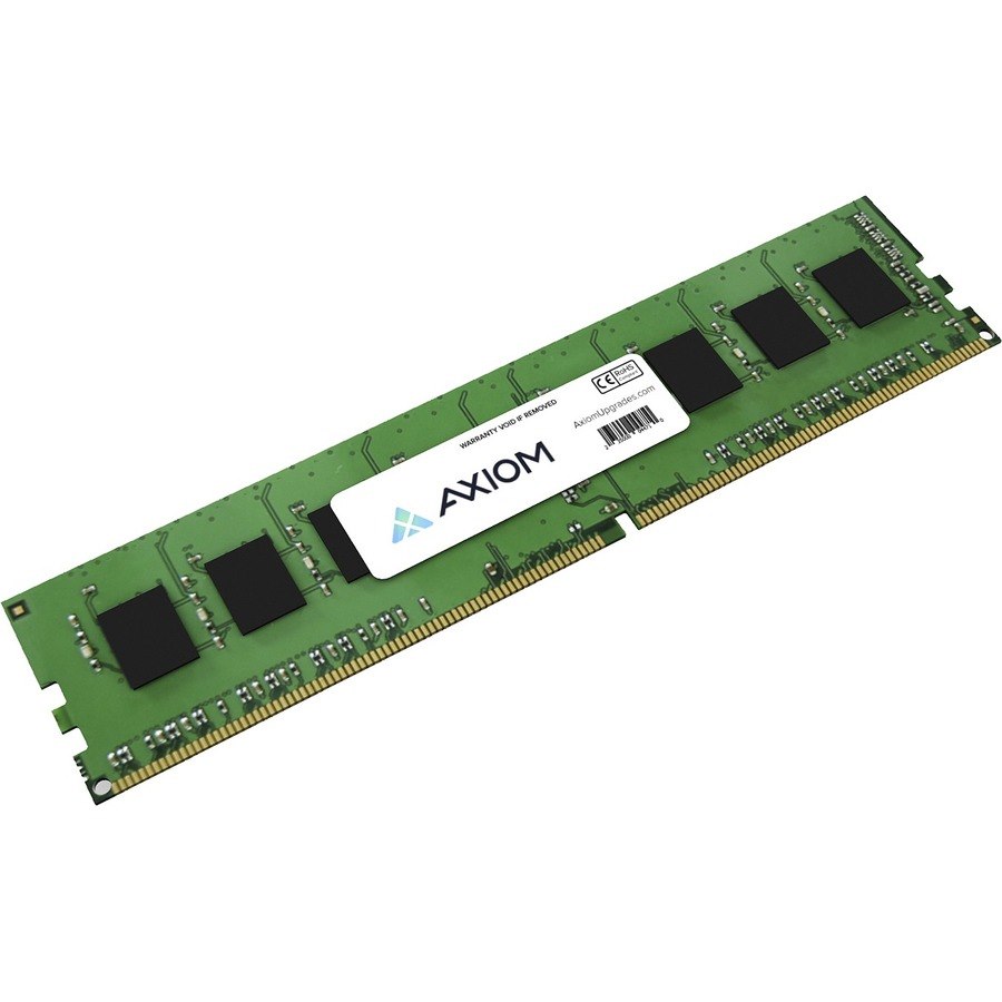 Axiom 16GB DDR4-3200 UDIMM for Dell - AB371019