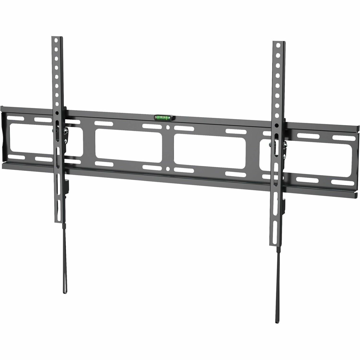 Universal Flat/Tilt Wall Mount for 65" To 90"+ Displays