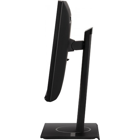 ViewSonic VG2440 24 Inch IPS 1080p Ergonomic Monitor with Integrate vDisplyManager HDMI DisplayPort VGA USB Inputs for Home and Office