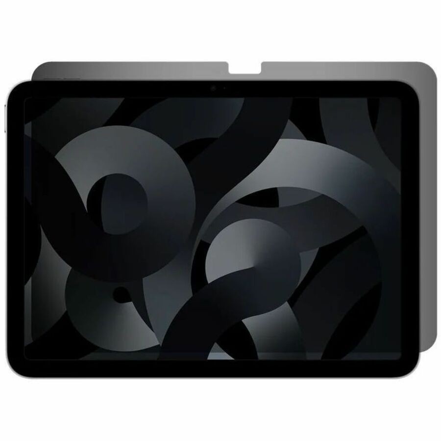 Targus 4Vu Privacy Screen For Ipad (A16) And Ipad 10.9In 10TH Gen (2Way Horizontal)