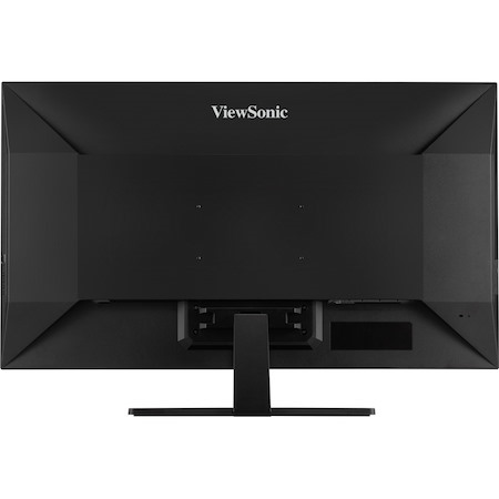 ViewSonic VX4381-4K 43" 4K UHD Monitor with HDR10, HDMI and DisplayPort