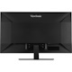 ViewSonic VX4381-4K 43" 4K UHD Monitor with HDR10, HDMI and DisplayPort
