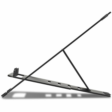 Kensington Adjustable Aluminum Laptop Stand