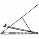 Kensington Adjustable Aluminum Laptop Stand