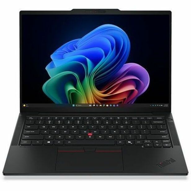 Lenovo ThinkPad T14s Gen 7 21YU0043AU 14" Copilot+ PC Notebook - WUXGA - Intel Core Ultra 5 325 - 32 GB - 512 GB SSD - English (US) Keyboard - Blue