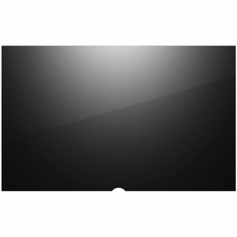 Lenovo Privacy Screen Filter