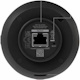 Ubiquiti UVC-AI-DSLR 10 Megapixel Indoor/Outdoor 4K Network Camera - Colour
