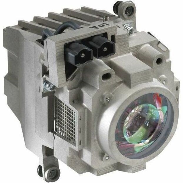 Hypertec 200 W Projector Lamp